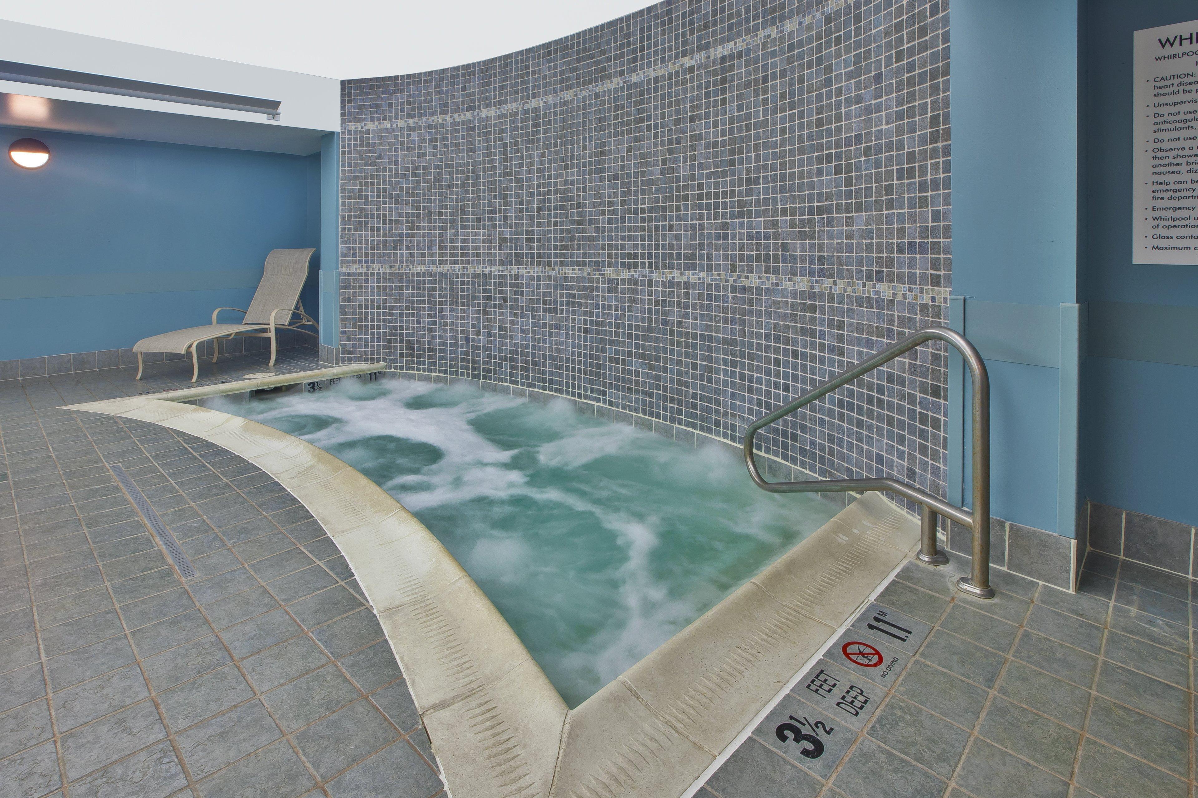 Holiday Inn Express Rochester-Victor By Ihg Exterior foto