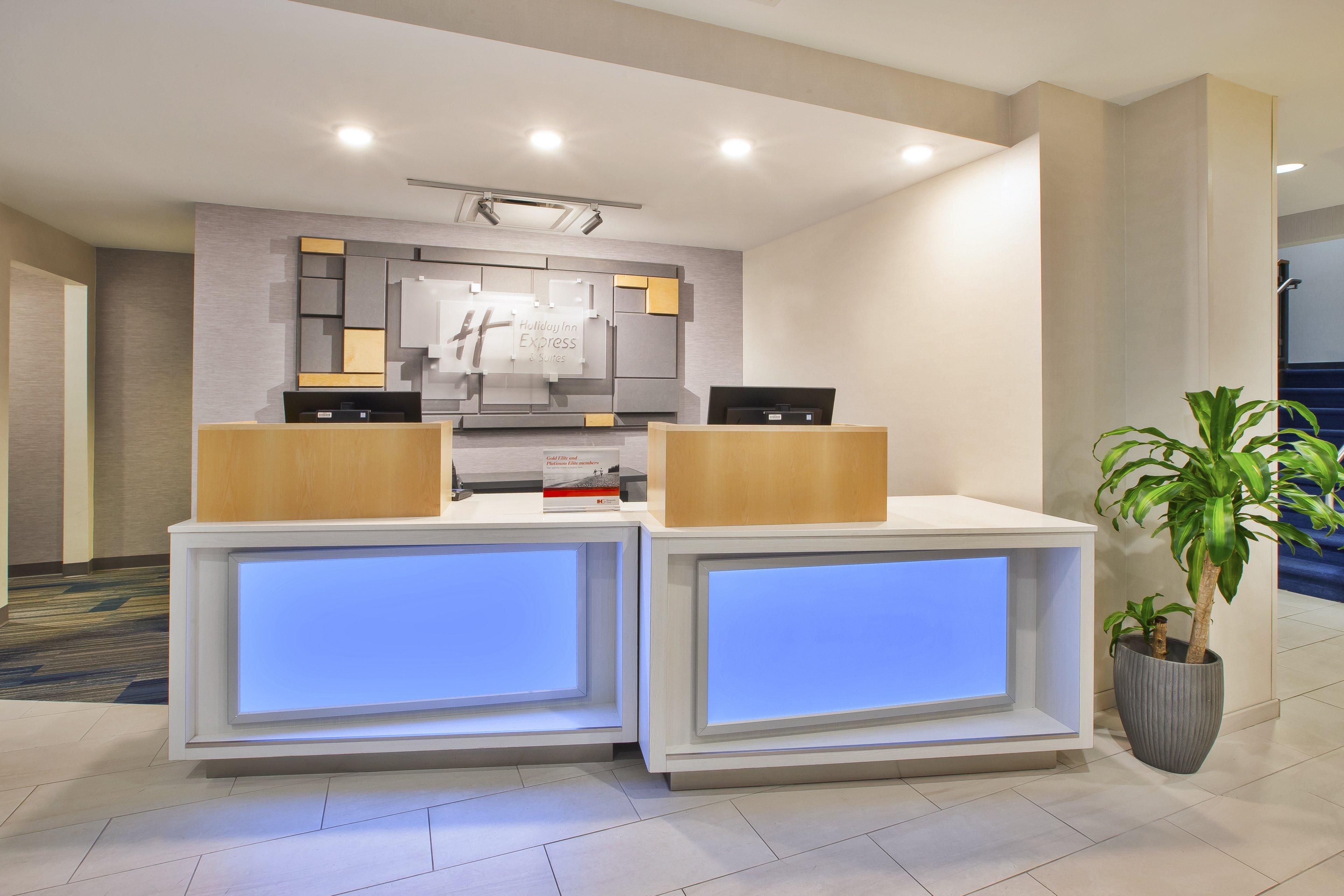 Holiday Inn Express Rochester-Victor By Ihg Exterior foto